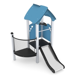 Mini Sweet 0105 hpl (1)